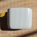 Medela breast pump