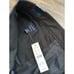 NWT J.Crew Bowery Dress Pants In Stretch Wool Blend Oxford In Navy Size 32x32