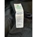 NWT J.Crew Bowery Dress Pants In Stretch Wool Blend Oxford In Navy Size 32x32