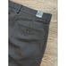 NWT J.Crew Bowery Dress Pants In Stretch Wool Blend Oxford In Navy Size 32x32