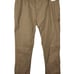 Denizen from Levi's Straight Fit Comfort Khaki Chino Pants w/ Elastic Waist