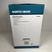 Nuvo Lighting 60/548 Briton 1 Light 14 inch Textured Black Outdoor Post Lantern