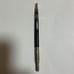 Pentel Mechanica, Early Model