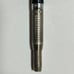 Pentel Mechanica, Early Model