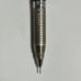 Pentel Mechanica, Early Model