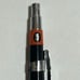 Pentel Mechanica, Early Model