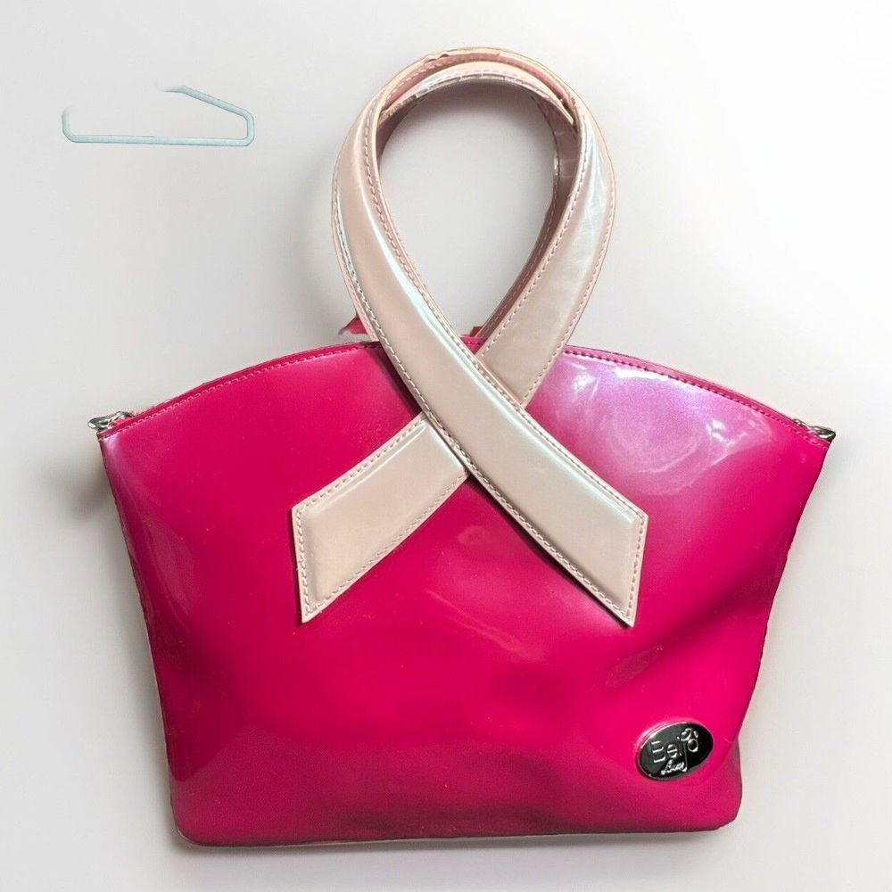 Beijo Handbags Mercari