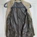 Patagonia reversible Women's Los Gatos Vest Color: Drifter Tan Size: Large