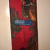 Polo handmade mens tie