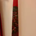 Polo handmade mens tie
