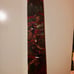 Polo handmade mens tie