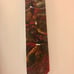 Polo handmade mens tie