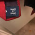 Polo handmade mens tie
