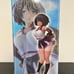 Gentlemen Cheerleader Kaisen Chuui 1/6 Scale Figure