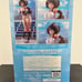 Gentlemen Cheerleader Kaisen Chuui 1/6 Scale Figure