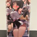 Gentlemen Cheerleader Kaisen Chuui 1/6 Scale Figure