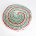 Riley Blake Designs Granny Chic Rolie Polie Jelly Roll Fabric 40 Strips Quilts