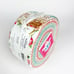 Riley Blake Designs Granny Chic Rolie Polie Jelly Roll Fabric 40 Strips Quilts
