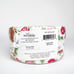 Riley Blake Designs Granny Chic Rolie Polie Jelly Roll Fabric 40 Strips Quilts