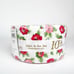 Riley Blake Designs Granny Chic Rolie Polie Jelly Roll Fabric 40 Strips Quilts