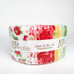 Riley Blake Designs Granny Chic Rolie Polie Jelly Roll Fabric 40 Strips Quilts