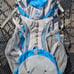 Ultimate Direction Speediva Women's Lightweight Pack