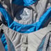 Ultimate Direction Speediva Women's Lightweight Pack