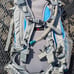 Ultimate Direction Speediva Women's Lightweight Pack