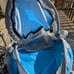 Ultimate Direction Speediva Women's Lightweight Pack