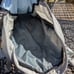 Ultimate Direction Speediva Women's Lightweight Pack