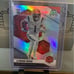 Ja'Marr Chase Mosaic Silver Holo RC