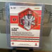 Ja'Marr Chase Mosaic Silver Holo RC