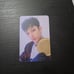 Stray Kids Bang Chan In Life SubK VC POB Photocard