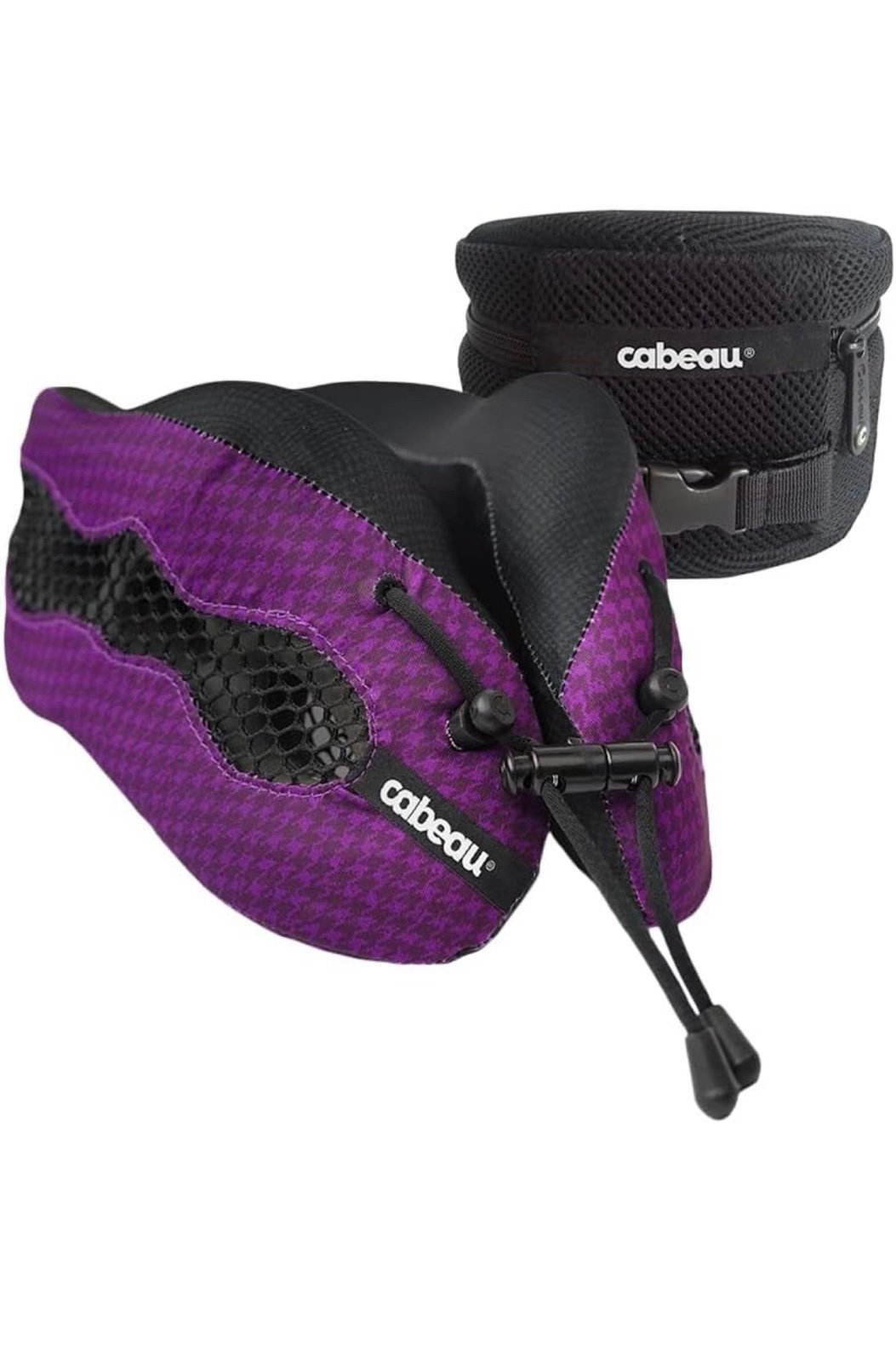 Neck Pillow