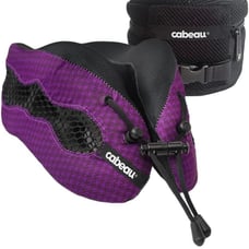 Neck Pillow
