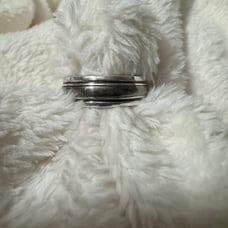 James Avery Classic Smooth Wedding Ring