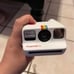 Polaroid Go Camera