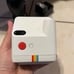 Polaroid Go Camera