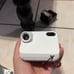 Polaroid Go Camera