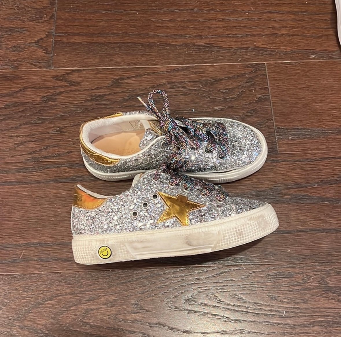 Golden Goose