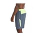 Men's Nike Contend 2.0 Shorts