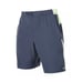 Men's Nike Contend 2.0 Shorts