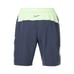 Men's Nike Contend 2.0 Shorts