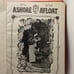 Ashore and Afloat 1911 London News