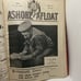 Ashore and Afloat 1911 London News