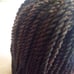 TWIST WIG