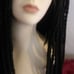 TWIST WIG