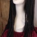 TWIST WIG