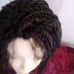 TWIST WIG