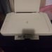 Like New Canon Printer
